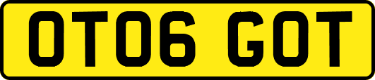 OT06GOT