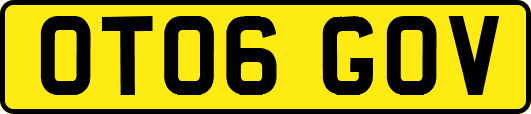 OT06GOV