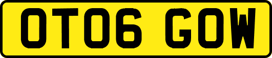 OT06GOW