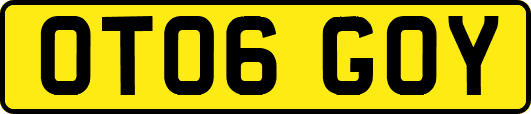 OT06GOY