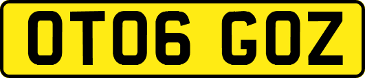 OT06GOZ