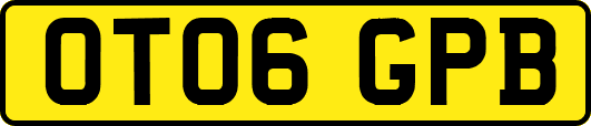 OT06GPB