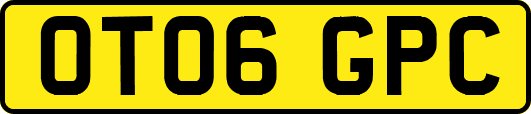 OT06GPC
