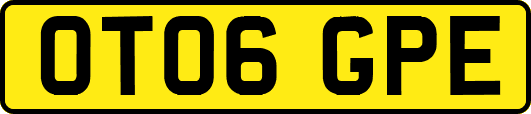 OT06GPE