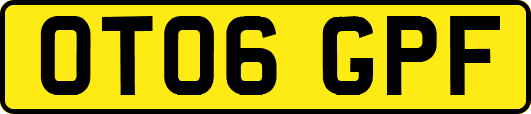 OT06GPF
