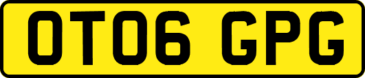 OT06GPG