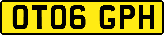 OT06GPH
