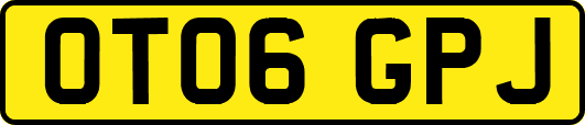 OT06GPJ