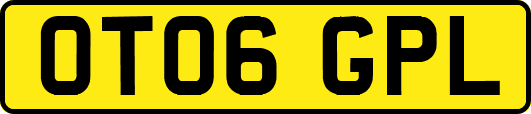 OT06GPL
