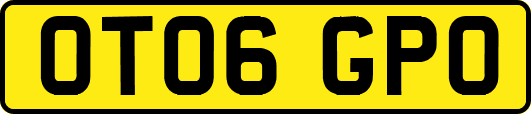 OT06GPO