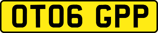 OT06GPP