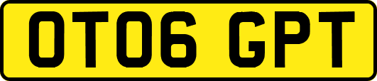 OT06GPT