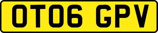 OT06GPV