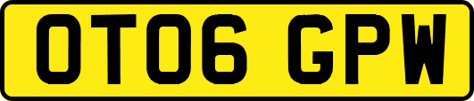 OT06GPW