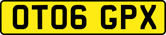 OT06GPX