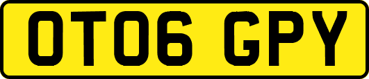 OT06GPY