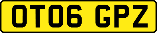 OT06GPZ
