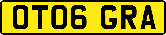 OT06GRA