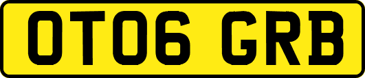 OT06GRB