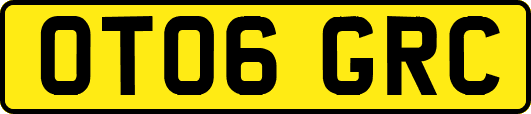 OT06GRC