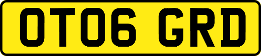 OT06GRD