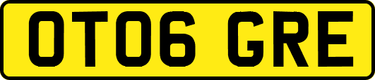 OT06GRE