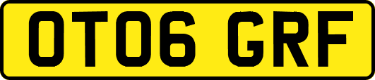 OT06GRF