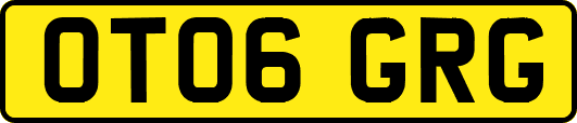 OT06GRG