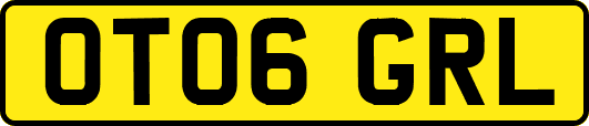 OT06GRL