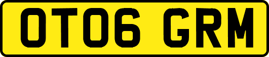 OT06GRM