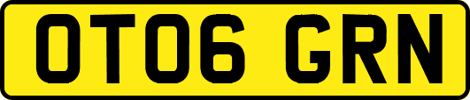 OT06GRN