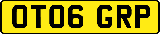OT06GRP