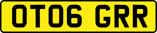 OT06GRR