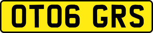 OT06GRS