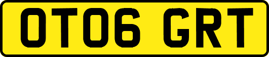 OT06GRT