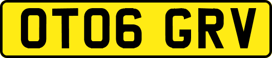 OT06GRV
