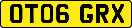 OT06GRX