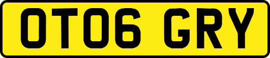 OT06GRY