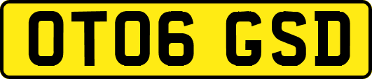 OT06GSD