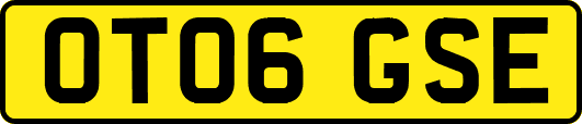 OT06GSE