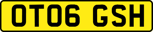OT06GSH