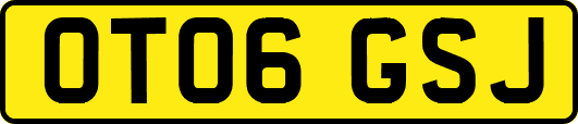 OT06GSJ