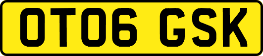 OT06GSK