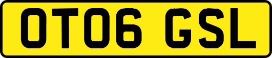 OT06GSL