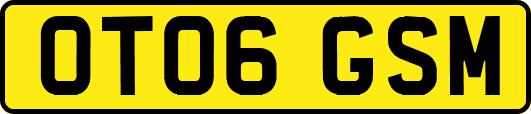OT06GSM