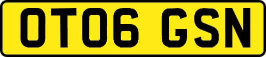 OT06GSN
