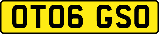 OT06GSO