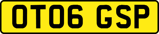 OT06GSP