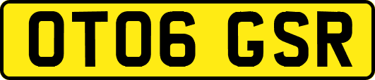 OT06GSR