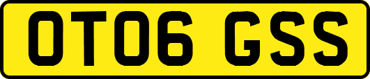 OT06GSS